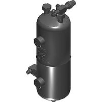 OSA-3,8-CD