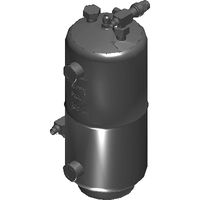 OSA-5,7-CD