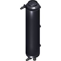OSA-12-CDM