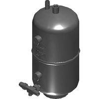 SGS-11-CD