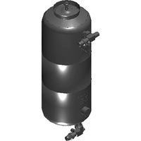 OSA-15