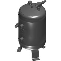 OSA-21-CD