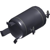 OSA-21-CDM