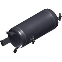 OSA-32-CDM