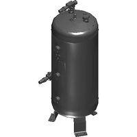 OSA-32