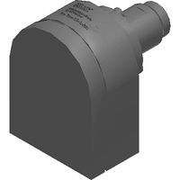 LC-L-MA