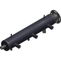 OSA-5-CDH
