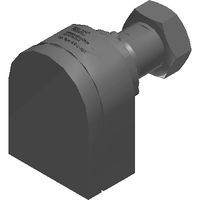 LC-L-MR