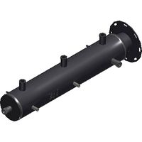 OSA-12-CDH
