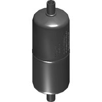 GD-10