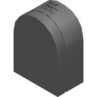 OSC-1