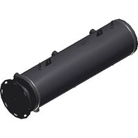OSA-23-CDH