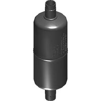 GD-15
