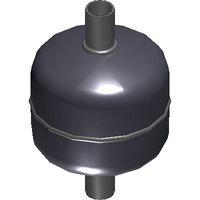 GD-22