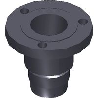 A-Adapter