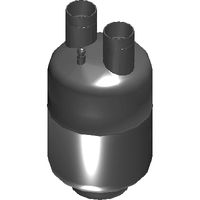 OS-54H