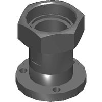MR-Adapter