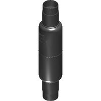 GD-80_76