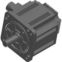 EMG 10 B22