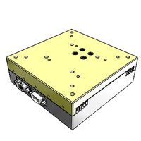 MT130-DC