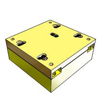 MT63-DC