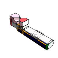 LTP60-DC