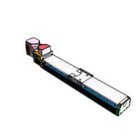LTP80-DC