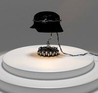 Luminaire