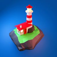 FARO EN LA ISLA