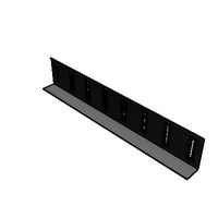 Framing clip faststrut