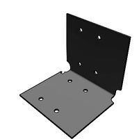 Framing clip swiftclip la series
