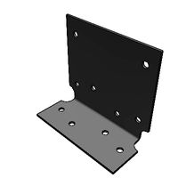 Framing clip swiftclip le series
