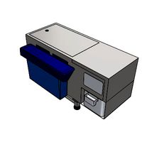 GS1850-AST-ECO