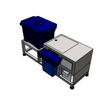 GS1000-AST-F