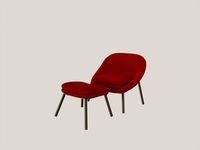 Armchair