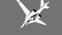 TU-160