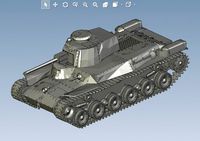 Tank