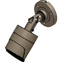 Bullet14