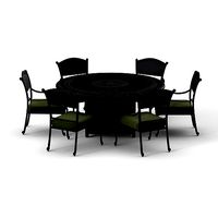 Dining Set