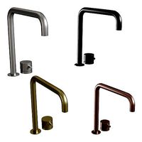 SOURCE 12 08 By Quadrodesign