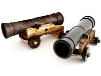 Cannon 01 04