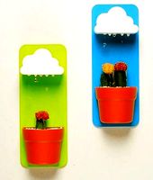 Watering Pot for Suculenta - Cactus | 3D
