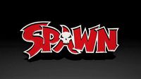 3D LOGO SPAWN | 3D