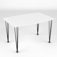 Table 008