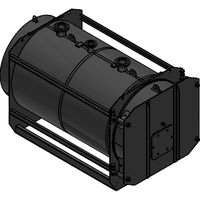 TITAN Prom 2500