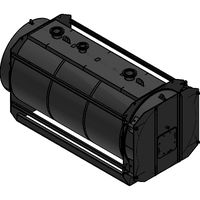 TITAN Prom 4000