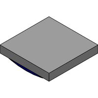 CM1901