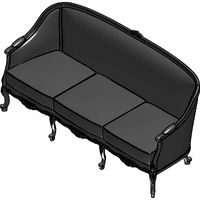 Amelia-sofa-3