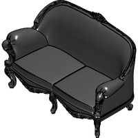 Catania-sofa-2