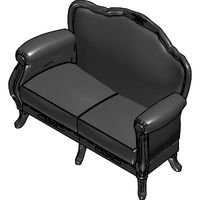 Padova-sofa-2